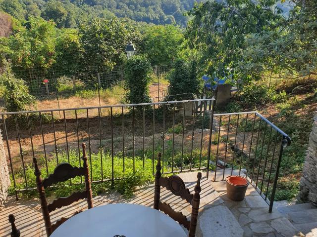 Location House Rue Charles Sorini, Ville di Pietrabugno