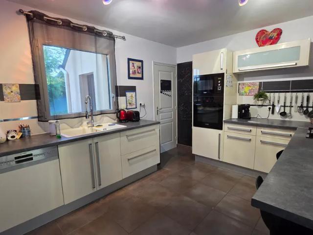 Location House Rue Choiseul, Landivisiau