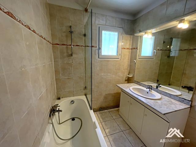 Location House Rue Clapiès, Montpellier