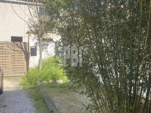 Location House Rue Claude Chappe, Toulon