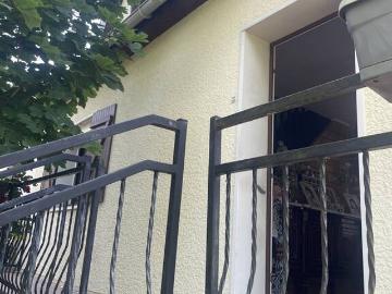 Location House Rue Clemenceau, Gagny