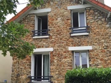 Location House Rue Cuvier, Vitry sur Seine