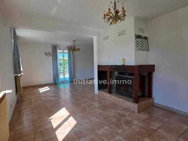 Location House Rue Ambroise Paré, Strasbourg