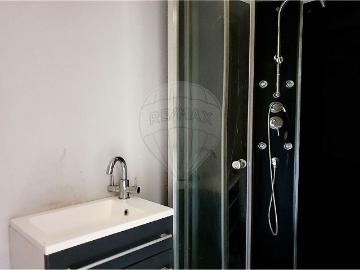 Location House Rue Ambroise Rendu, Épinay sur Seine