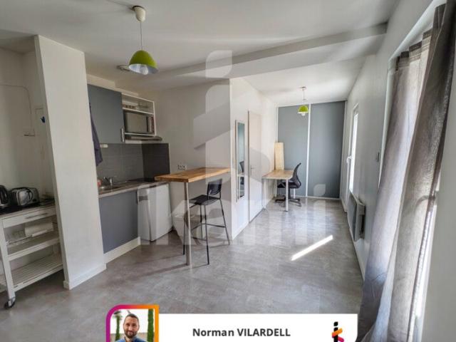 Location House Rue Amédée Morel, Grenoble
