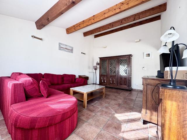 Location House Rue Antoine Joseph Benedittini, Nîmes