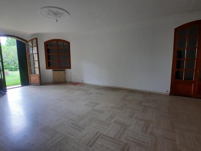 Location House Rue Antoine Lavoisier, Launaguet