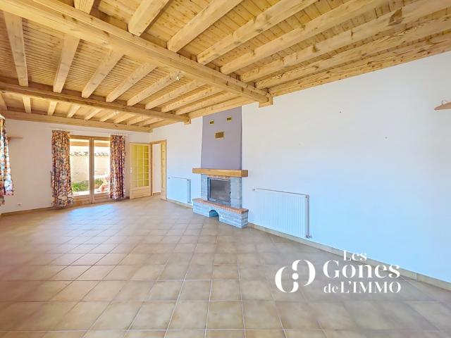 Location House Rue Antoine Rouillat, Chaponost
