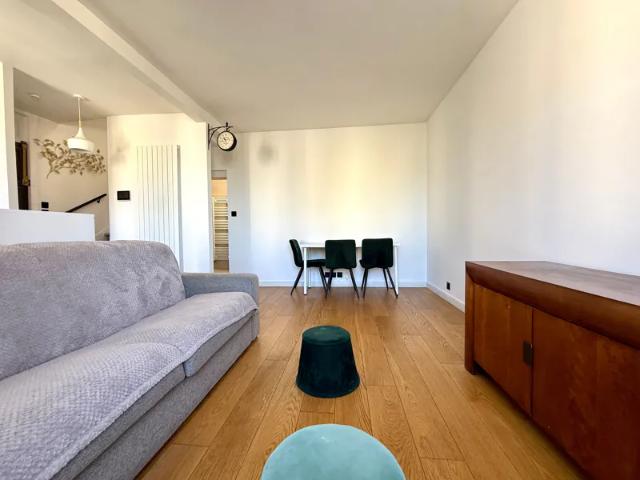 Location House Rue Anatole France, Champigny sur Marne