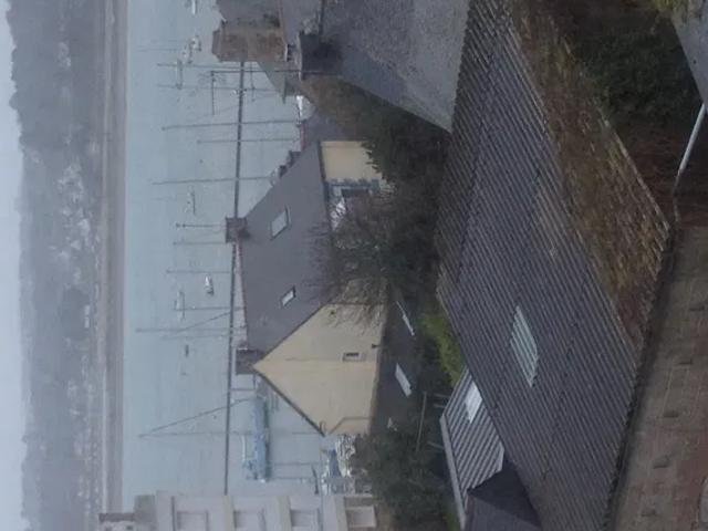 Location House Rue Anatole Le Braz, Perros Guirec