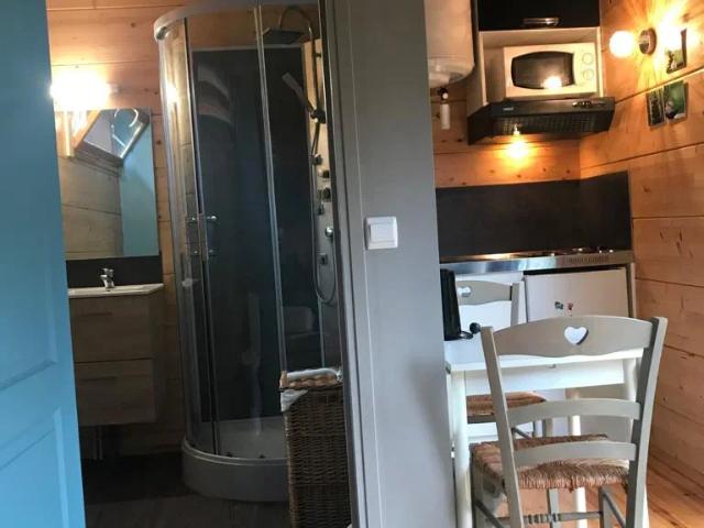 Location House Rue Anatole Parent, Plailly