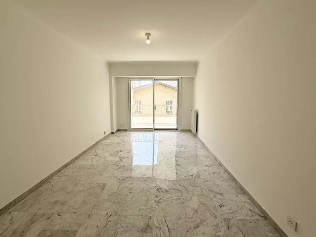 Location House Rue André Theuriet, Nice