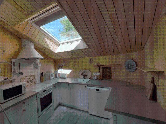 Location House Rue Anita Conti, Vannes