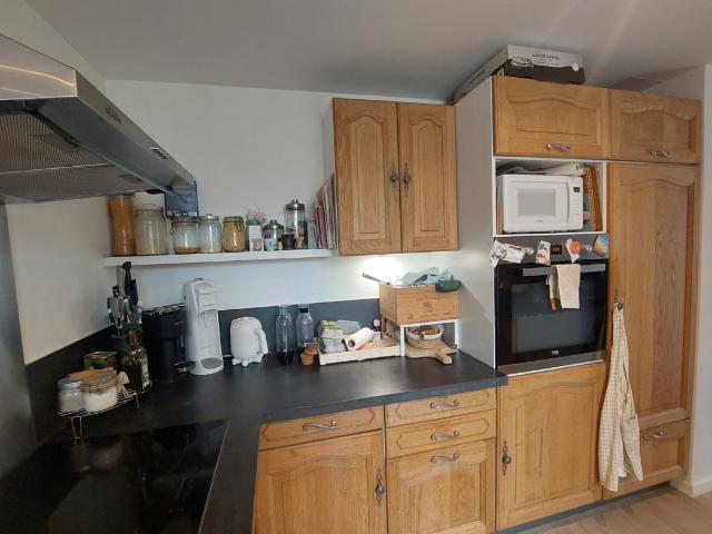 Location House Rue Anita Conti, Vannes