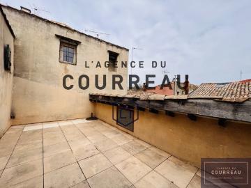 Figuerolles, La Languedocienne Montpellier, Maurin, Hérault, Languedoc-Roussillon