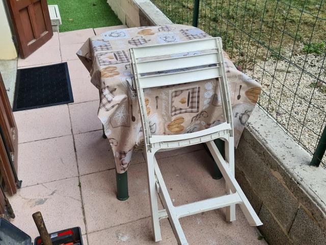 Location House Rue Aimé Bouchayer, Seyssinet Pariset