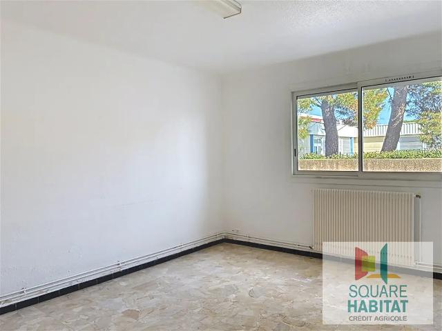 Location House Rue Albert Camus, Rivesaltes