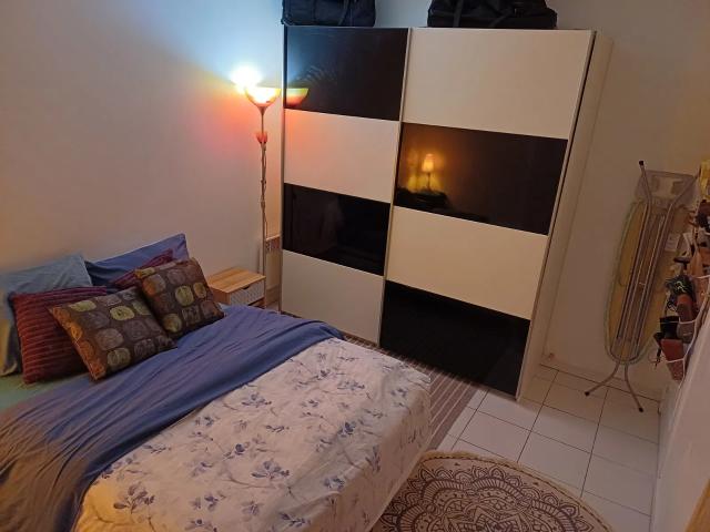 Location House Rue Albert 1er, Asnières sur Seine