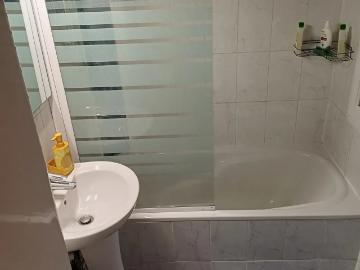 Location House Rue Albert 1er, Asnières sur Seine