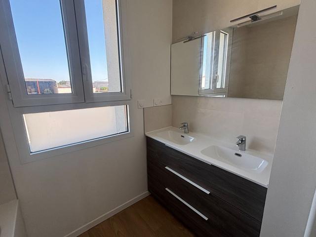 Location House Rue Alexandre Dumas, Amiens