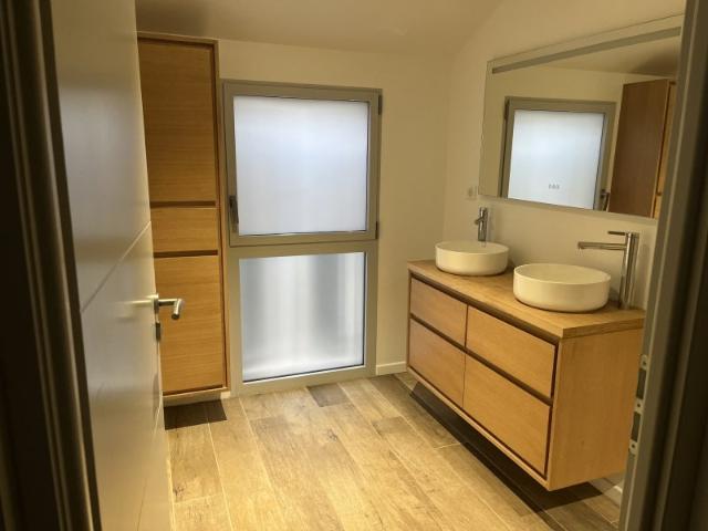 Location House Rue Alexandre Laffont, Fleurance