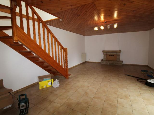Location House Rue Allenou, Pordic