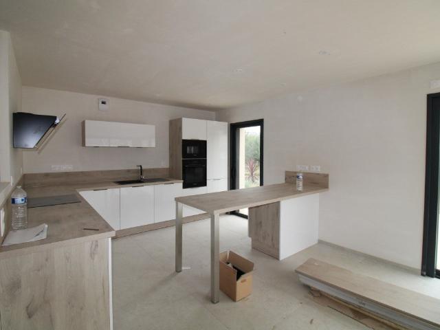 Location House Rue Allenou, Pordic
