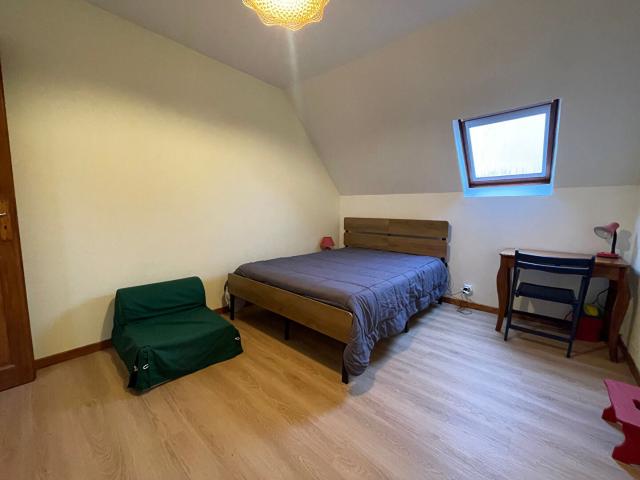 Location House Rue Alphonse Cardin, Crépy en Valois