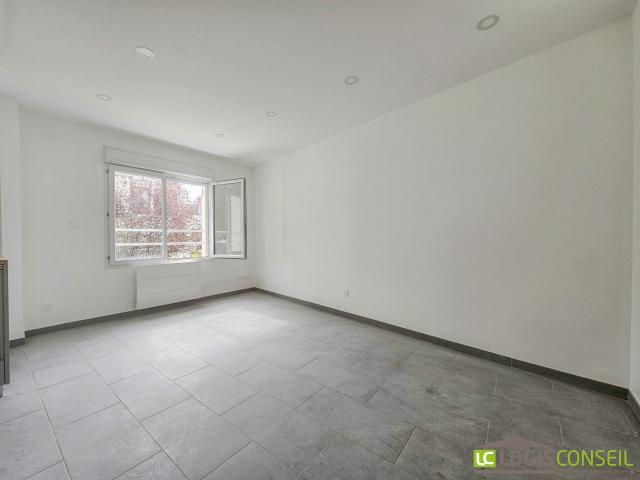 Location House Rue Arnoux, Bourg la Reine