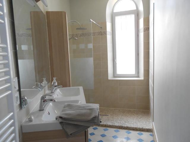 Location House Rue Auguste Delauné, Carcassonne