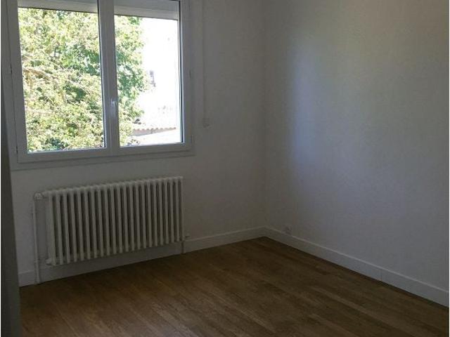 Location House Rue Auguste Renoir, Yerres