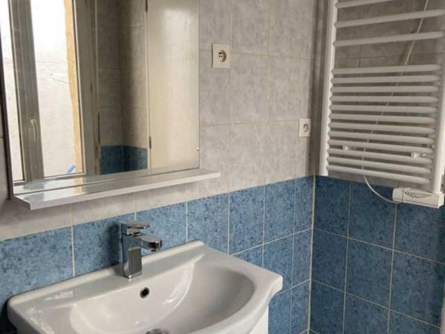 Location House Rue Bauducheu, Bordeaux