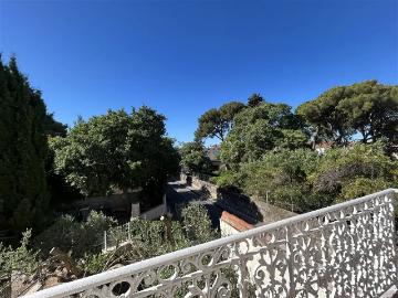 Location House Avenue de Valbourdin, Toulon