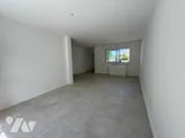 Location House Rue Bains sur Oust, Munchhouse