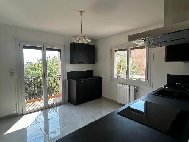 Location House Rue Beaumarchais, Saint Cyprien