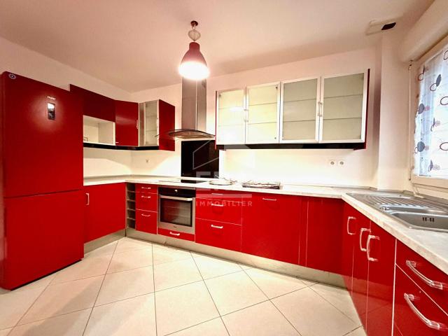 Location House Rue Beauséjour, Misy sur Yonne