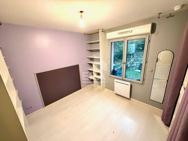 Location House Rue Beauséjour, Misy sur Yonne