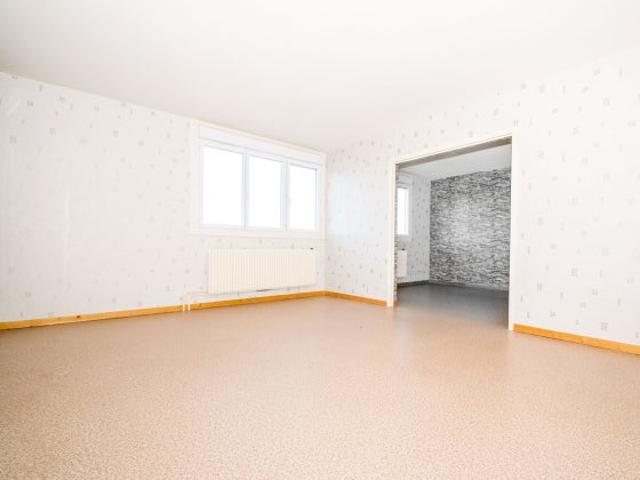 Location House Rue Bellevue, Saint Sernin du Bois