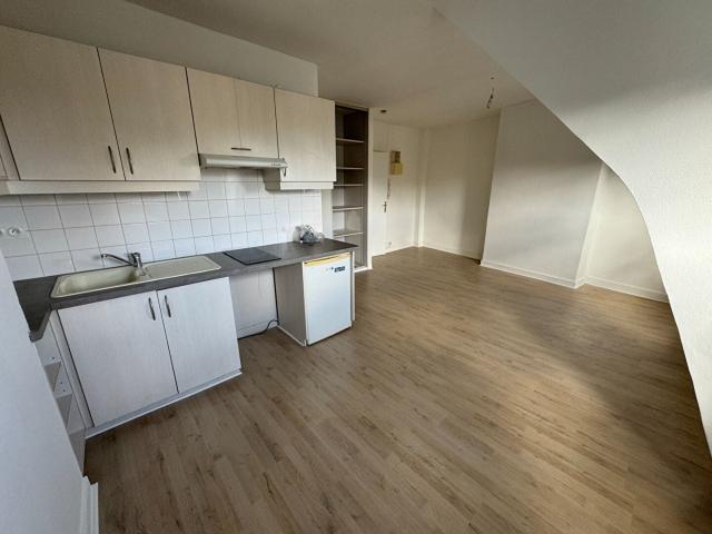Location House Rue Bernard Darada, Blois