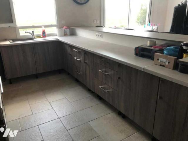 Location House Rue Berry au Bac, Grenay