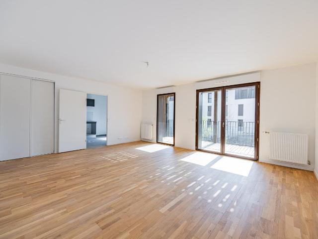 Location House Rue Bizet, Vitry sur Seine
