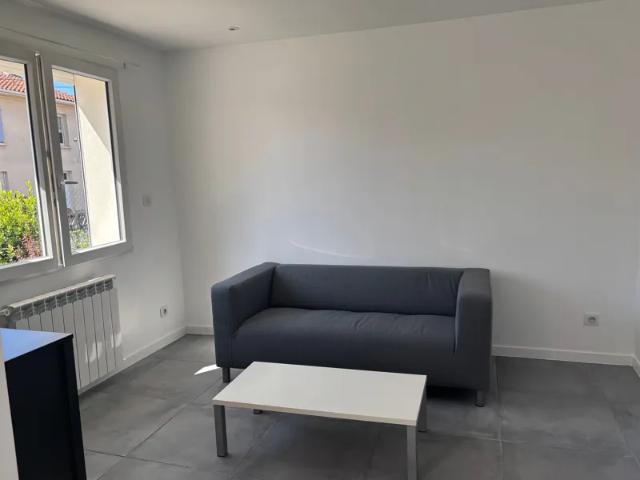 Location House Rue Brémontier, Talence