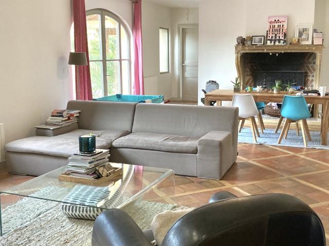 Location House Rue Bugeaud, Lyon