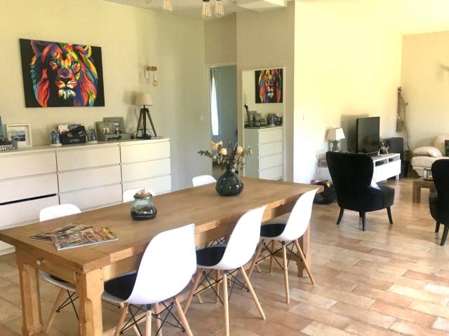 Location House Rue Bugeaud, Lyon
