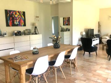Location House Rue Bugeaud, Lyon
