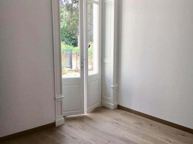 Location House Rue Bugeaud, Lyon