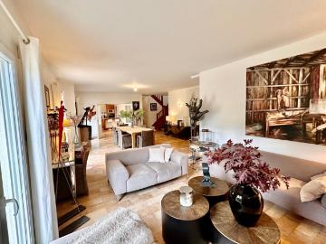 Location House Rue Bugeaud, Lyon