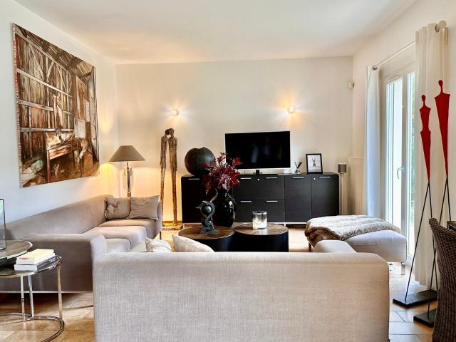 Location House Rue Bugeaud, Lyon