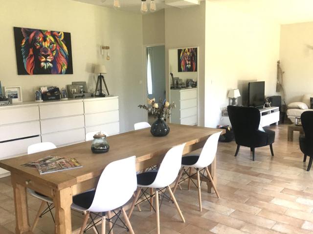 Location House Rue Bugeaud, Lyon