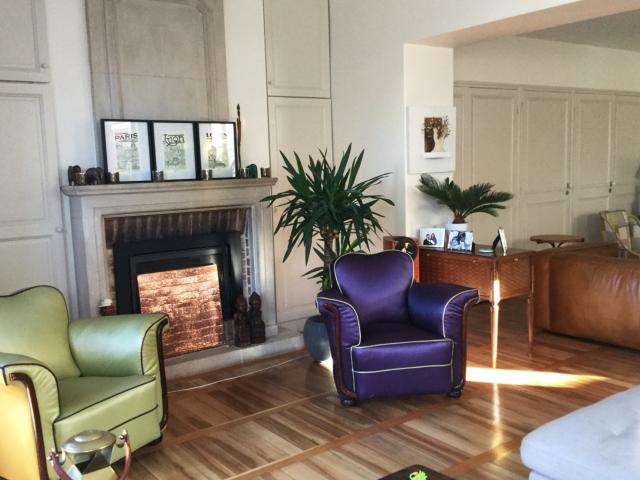 Location House Rue Bugeaud, Lyon
